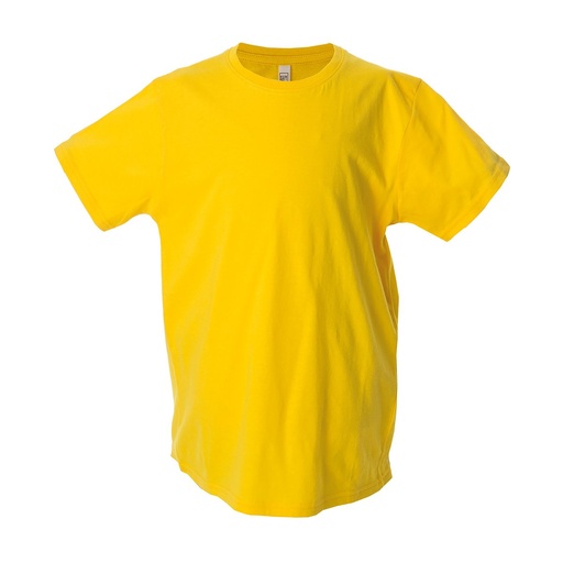 (990952) T-shirt Argentina Boy