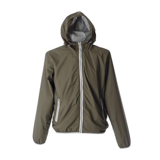 (99117) Giubbotto Madeira Man