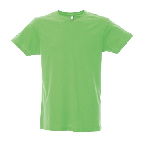 (991510) T-shirt Uruguay