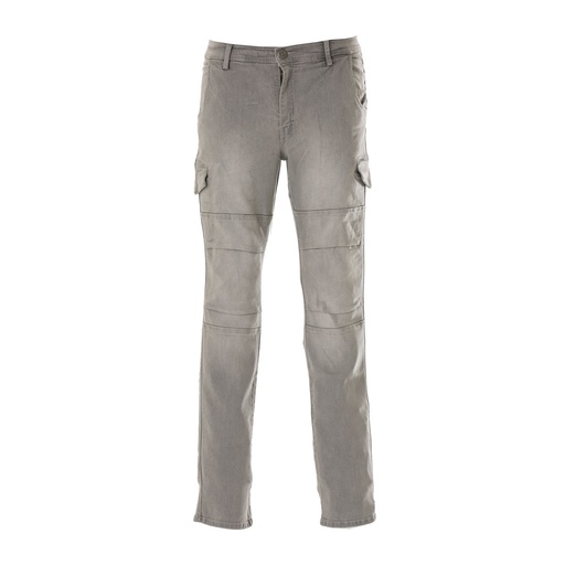 (991620) Pantalone Austin Man