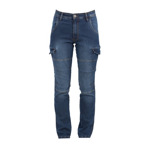 (991623) Pantalone Austin Lady