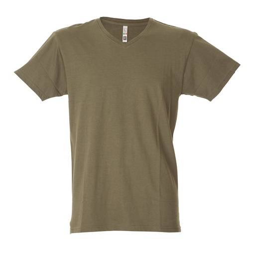 (991880) T-shirt Venezuela
