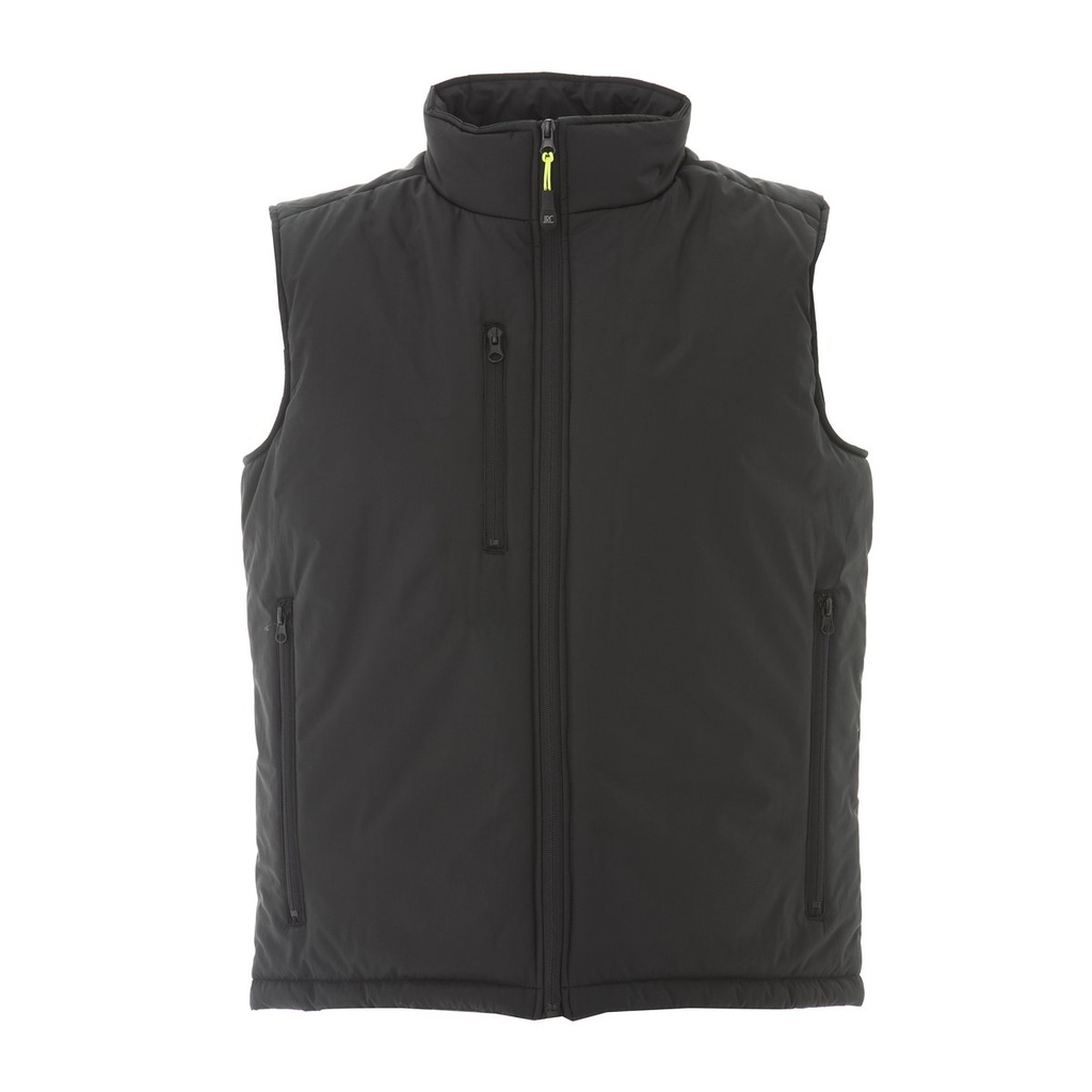 (99194) Gilet Amburgo