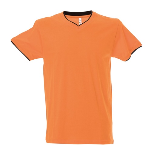 (99203) T-shirt Serbia