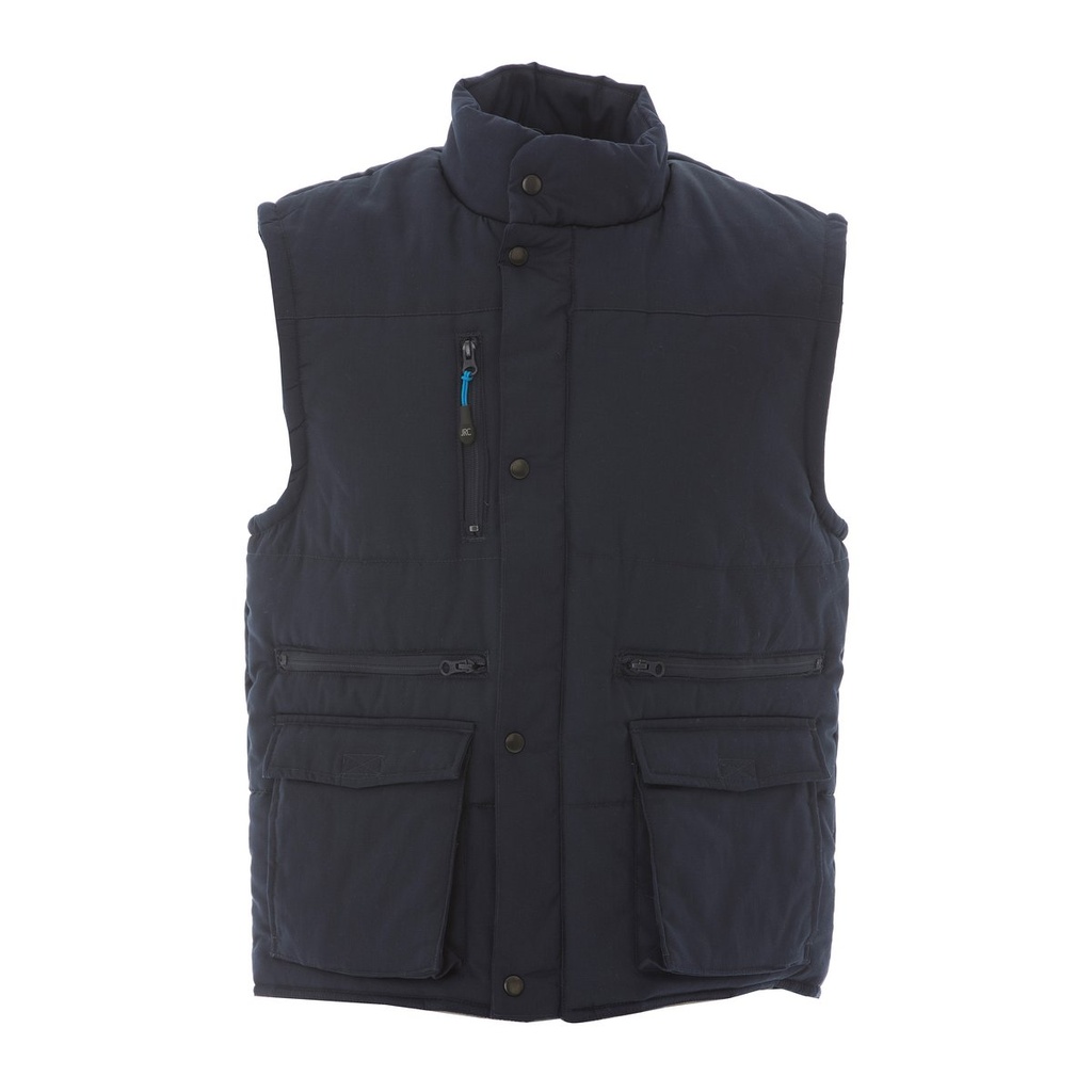 (99211) Gilet Spain