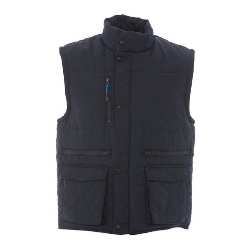 (99211) Gilet Spain