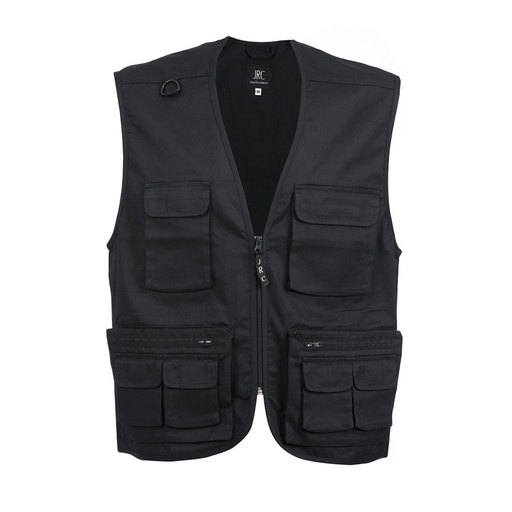 (99237) Gilet Sudan