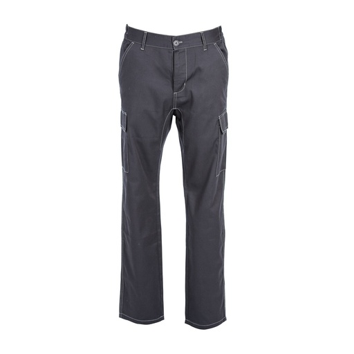 (99239) Pantalone Bucarest Man
