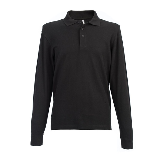 (99254) Polo Tunisi Man