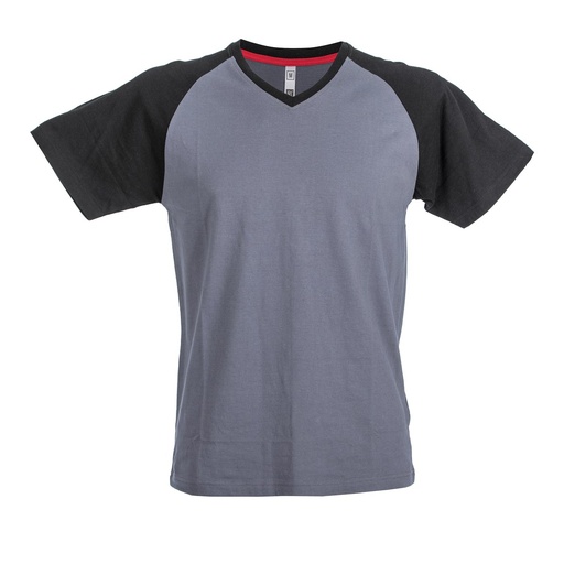 (99256) T-shirt Alicante