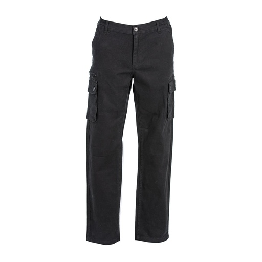 (99259) Pantalone France Man