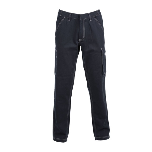 (99279) Pantalone Vigo Man