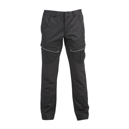 (99280) Pantalone Melbourne
