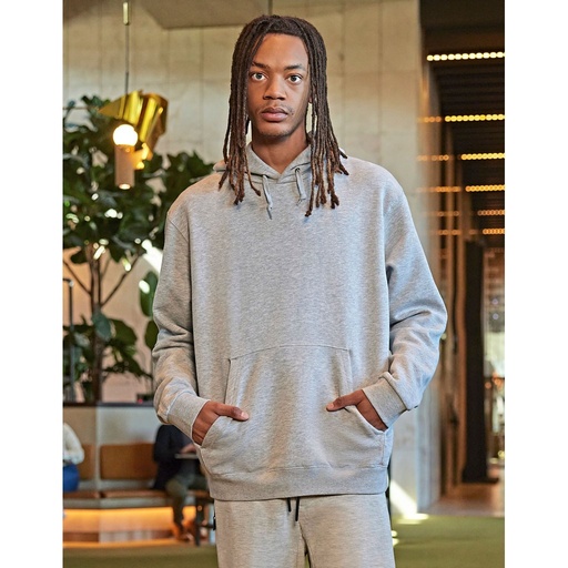 [BCWU620] (WU620) Hooded Sweat [BCWU620]