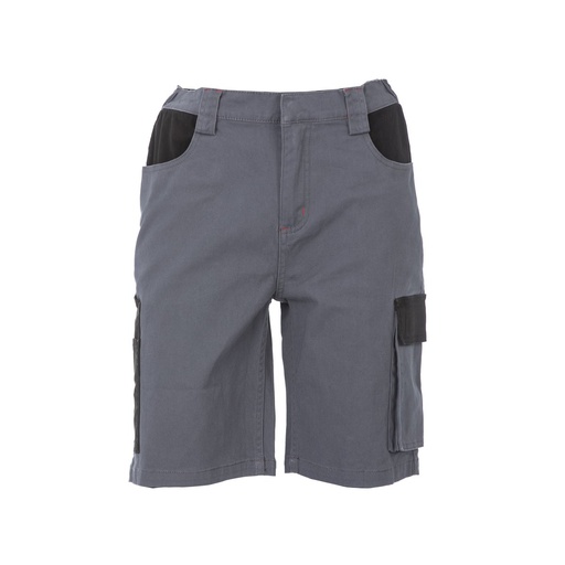 (992961) Pantalone Suez