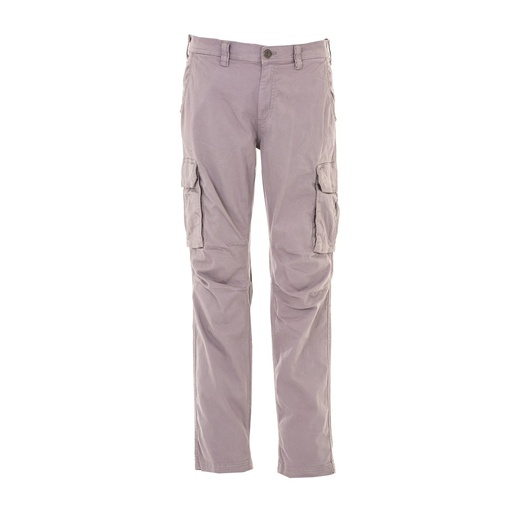 (99301) Pantalone San Marino Man