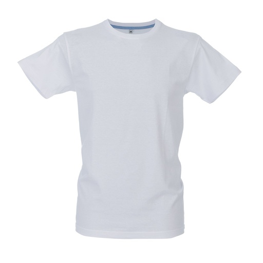 (993040) T-shirt California Man