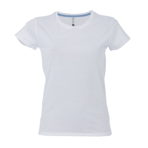 (993060) T-shirt California Lady