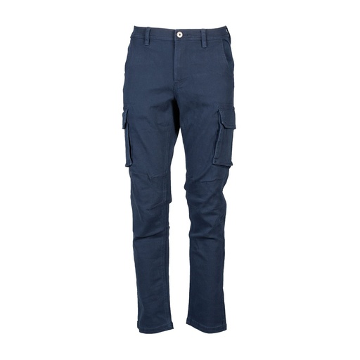 (99324) Pantalone Lituania