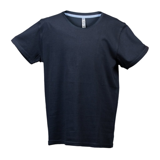 (99345) T-shirt California Boy
