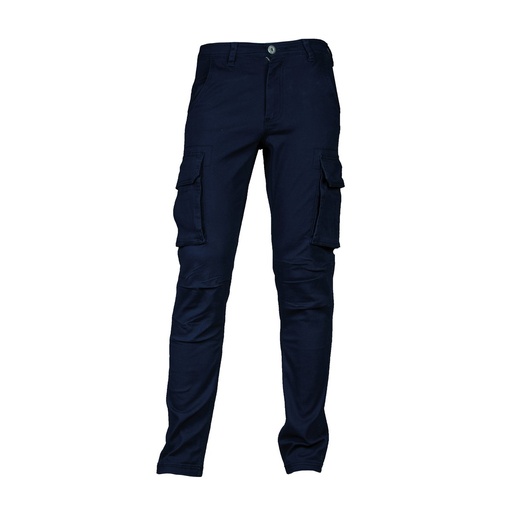(99359) Pantalone San Marino Lady