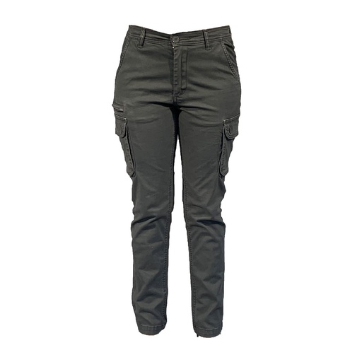 (99360) Pantalone France Lady