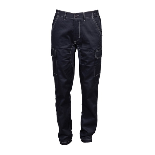 (993610) Pantalone Bucarest Lady
