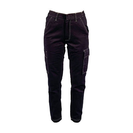 (99362) Pantalone Vigo Lady