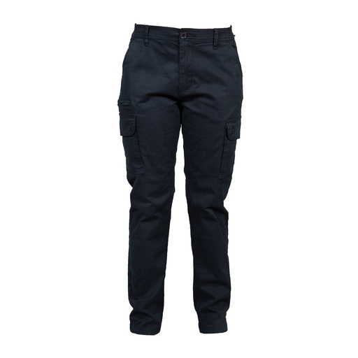 (993630) Pantalone Australia Lady