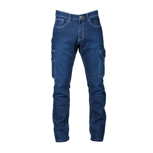 (99368) Jeans Denver Man