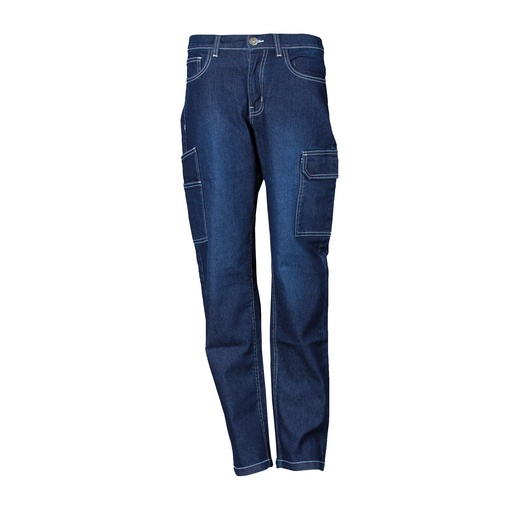 (99369) Jeans Denver Lady