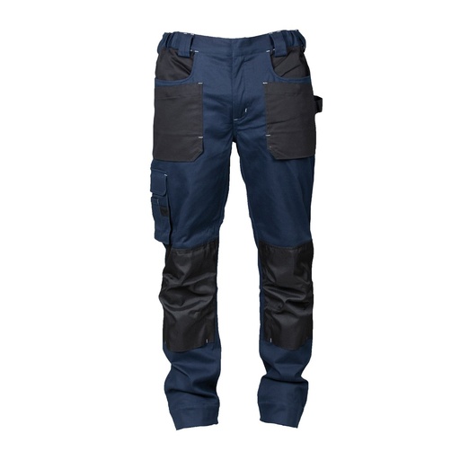 (99373) Pantalone Mostar