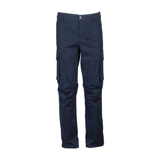 (99405) Pantalone Spalato