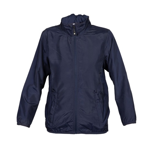 (99423) Giubbotto Grado Boy
