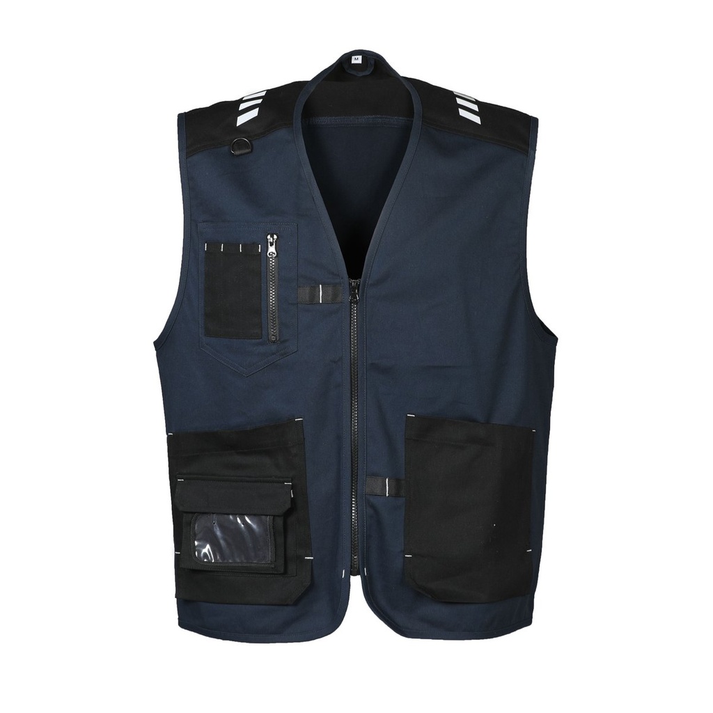 (99426) Gilet Kenia