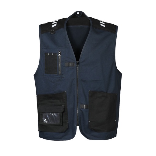(99426) Gilet Kenia