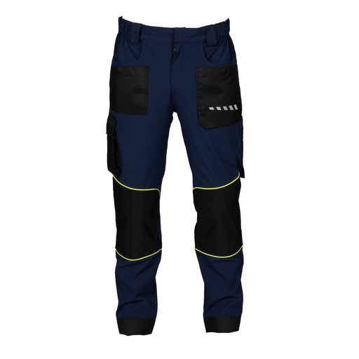 (99460) Pantalone Tonale Light
