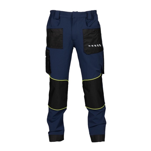 (99461) Pantalone Tonale Medium