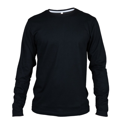 (99465) T-shirt Giamaica Man