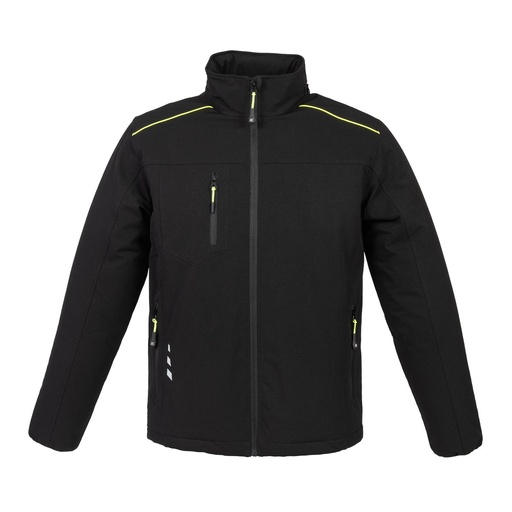 (99477) Giubbotto Aprica Heavy