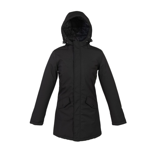 (99483) Giubbotto Alaska Lady