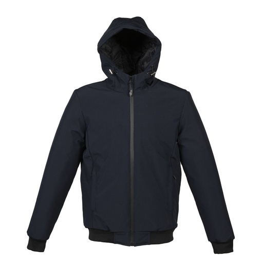 (99499) Giubbotto London Heavy