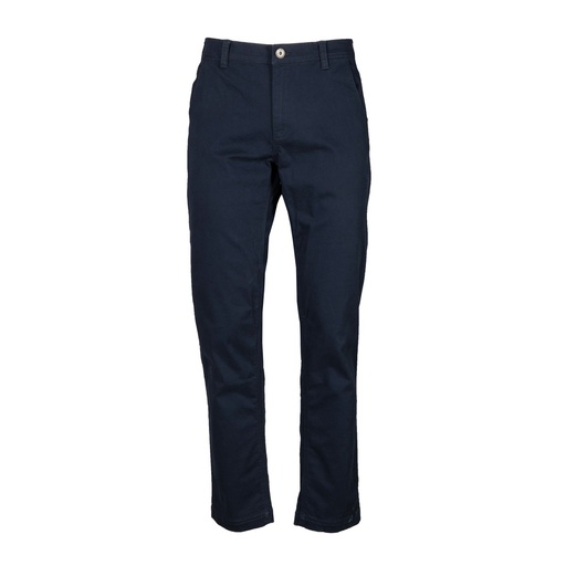 (995000) Pantalone Grenoble Lady