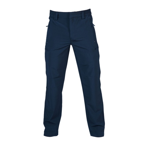 (99580) Pantalone Alghero Man