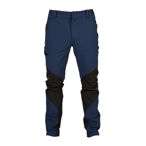 (99590) Pantalone Adamello Medium