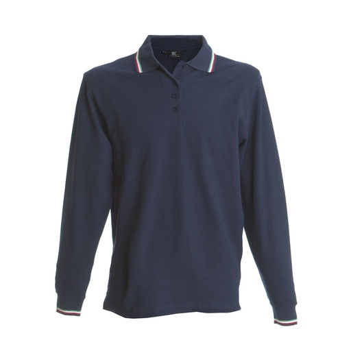 (99610) Polo Savona Lady