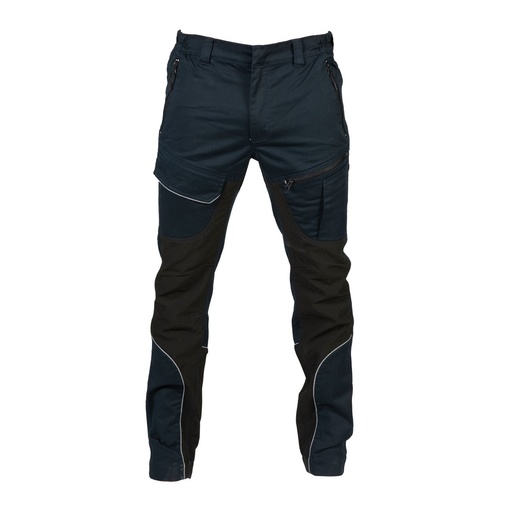 (99624) Pantalone Salonicco
