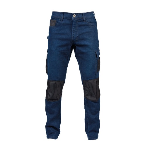 (99632) Jeans Denver Tech