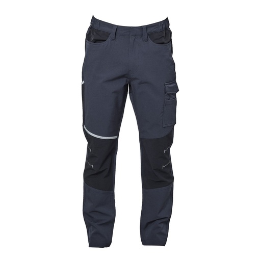 (99765) Pantalone Brennero Medium Man