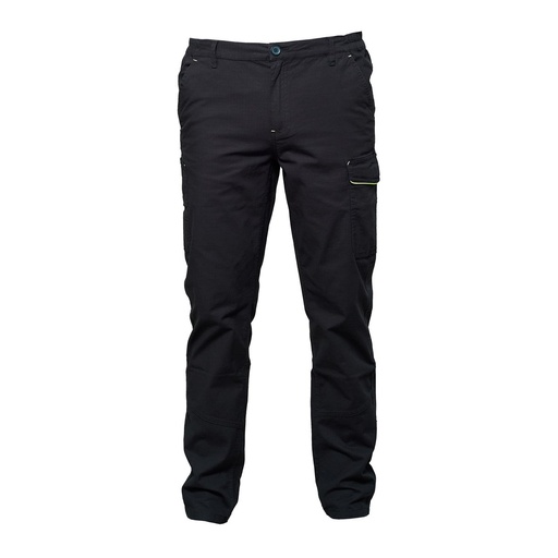 (99768) Pantalone Zurigo Light Man